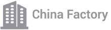 Shandong Shunzheng Intelligent Equipment Co., Ltd.